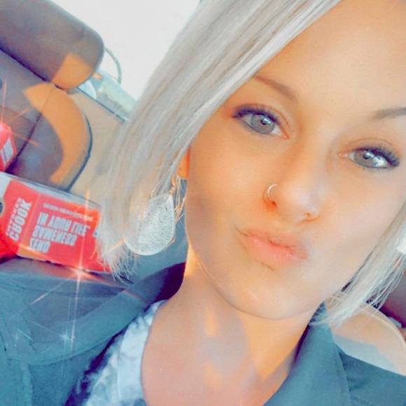 courtneyc99